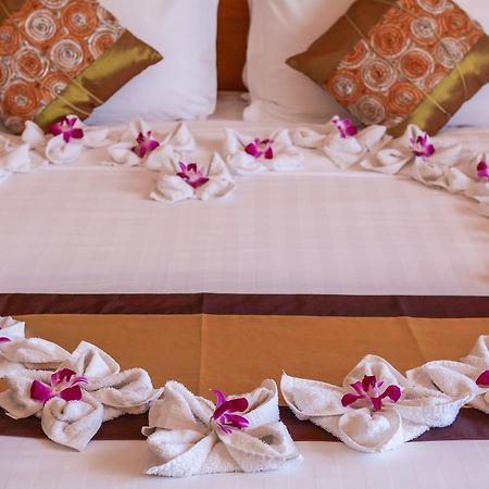 Ayarwaddy River View Hotel Mandalay Esterno foto