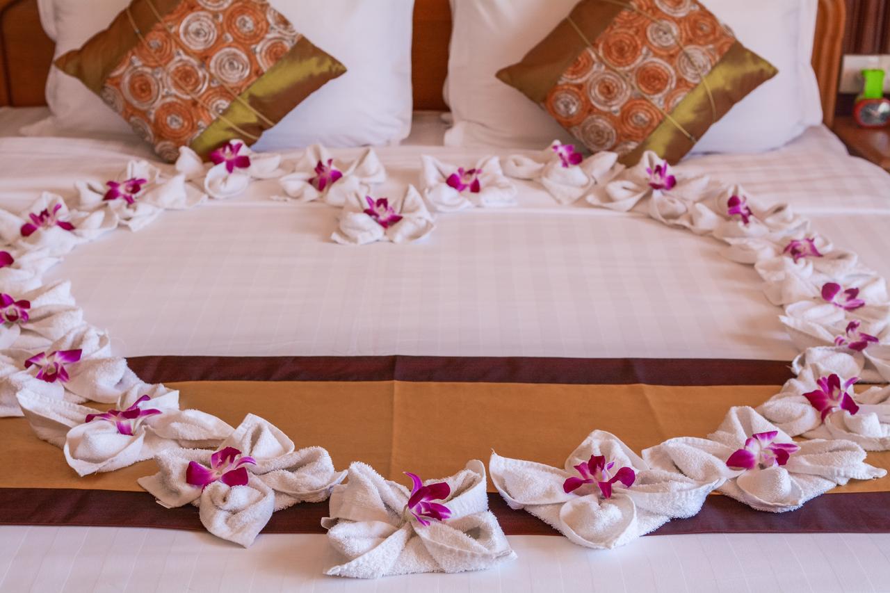 Ayarwaddy River View Hotel Mandalay Esterno foto